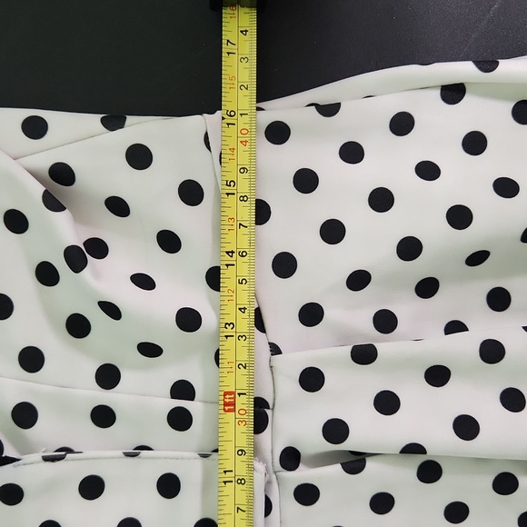 Bettie page by tatyana - Picture 9 of 12